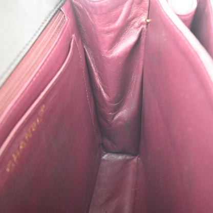 Image 15