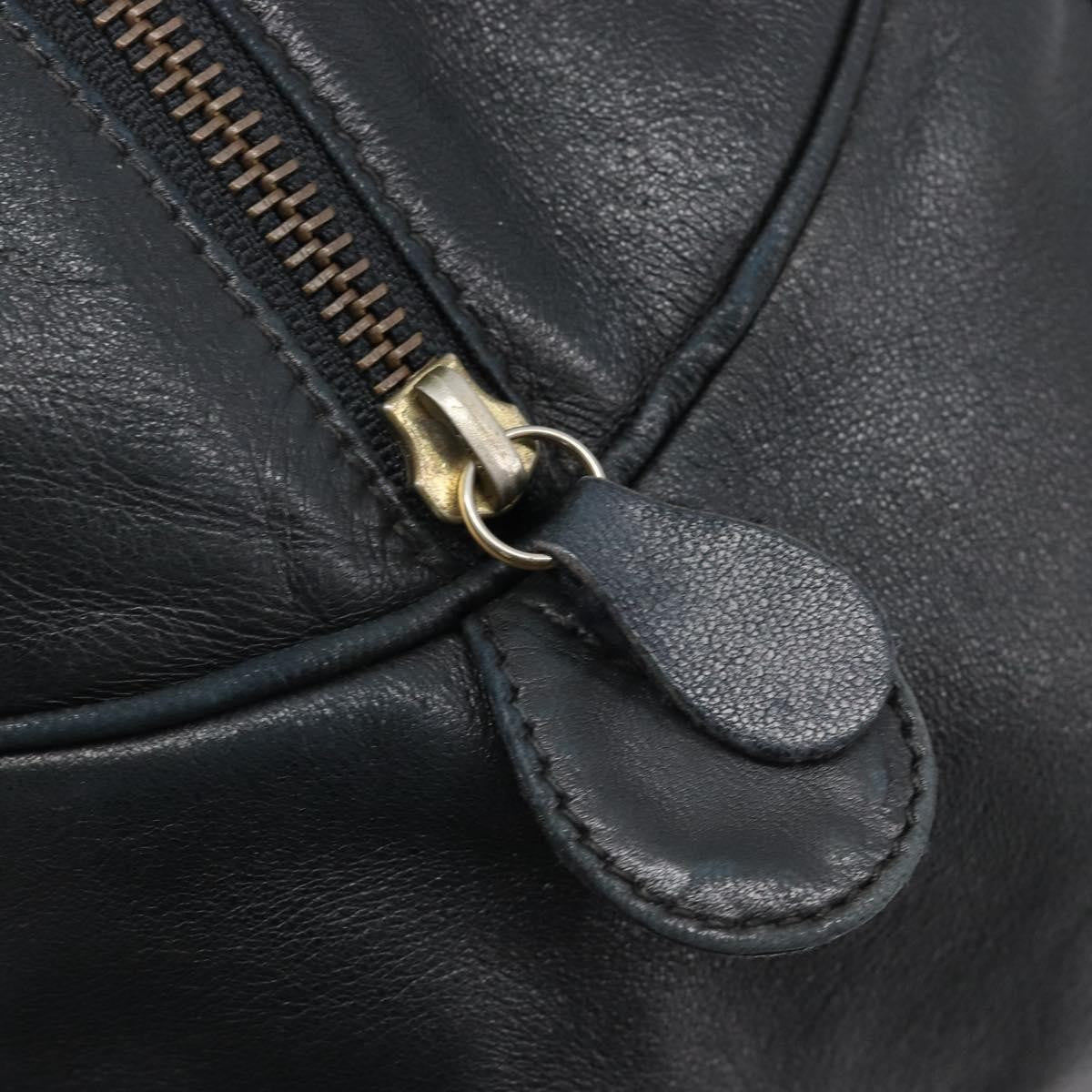 Image 22