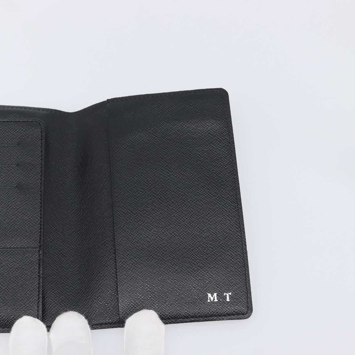 Image 19