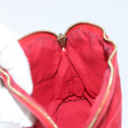 Image 14