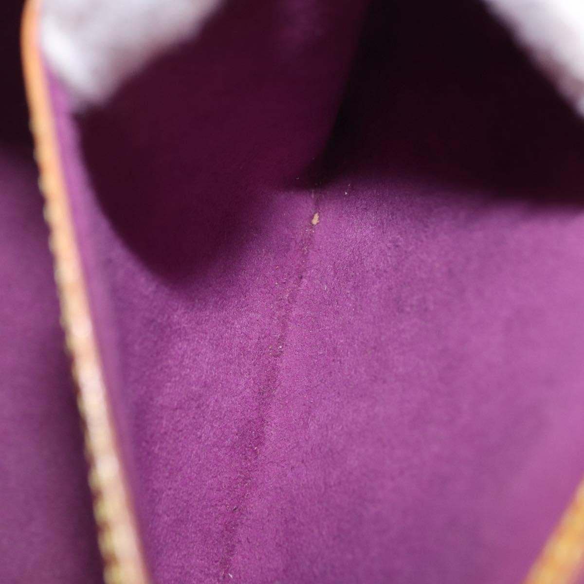 Image 21