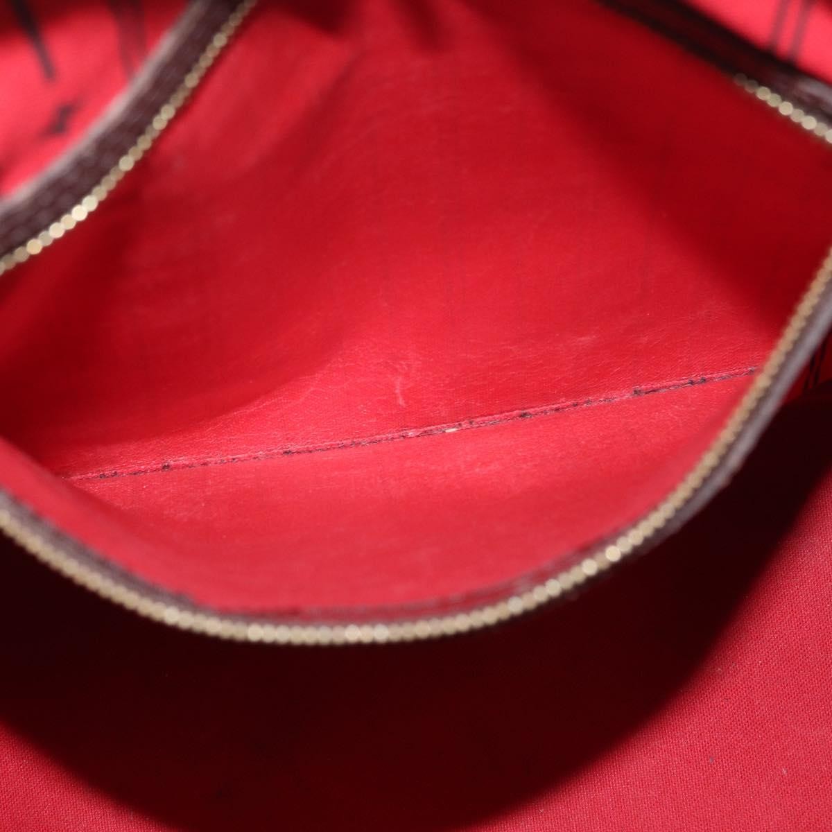 Image 20