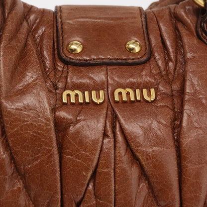 Image 24