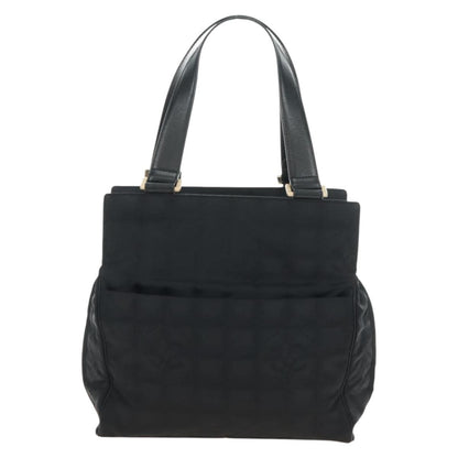 Chanel Travel Line Nylon Medium