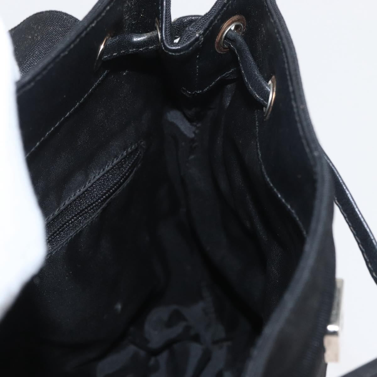 Image 23