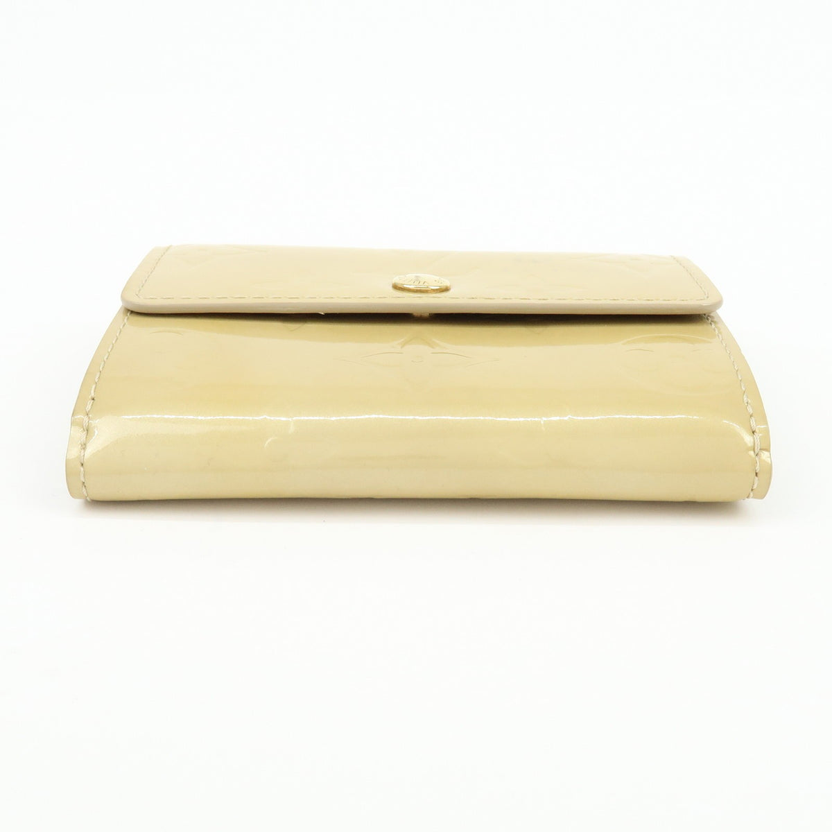 Image 21