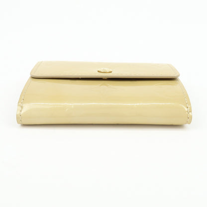 Image 21