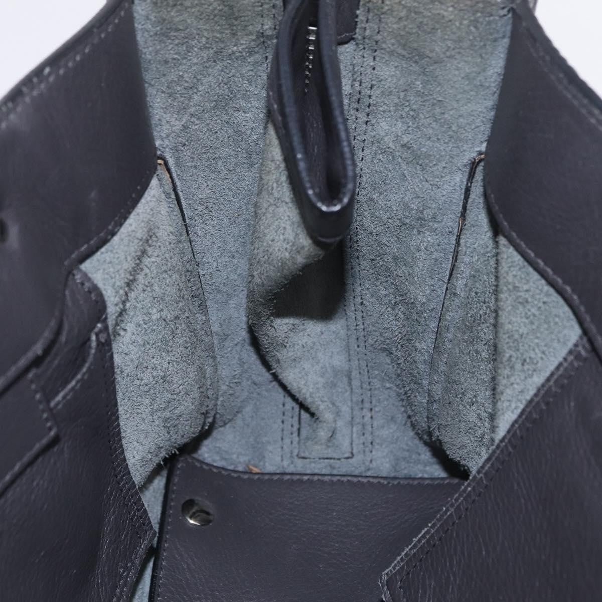 Image 22