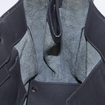 Image 22