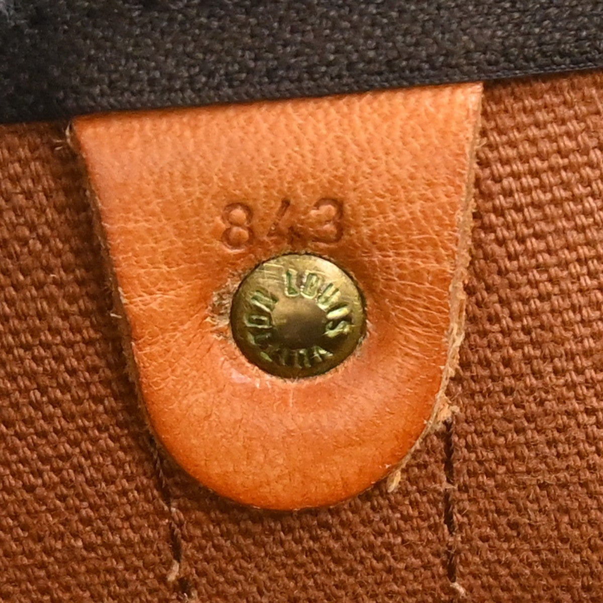 Image 18