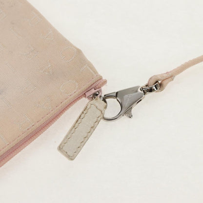 Image 14