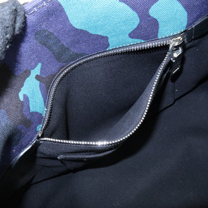 Image 21