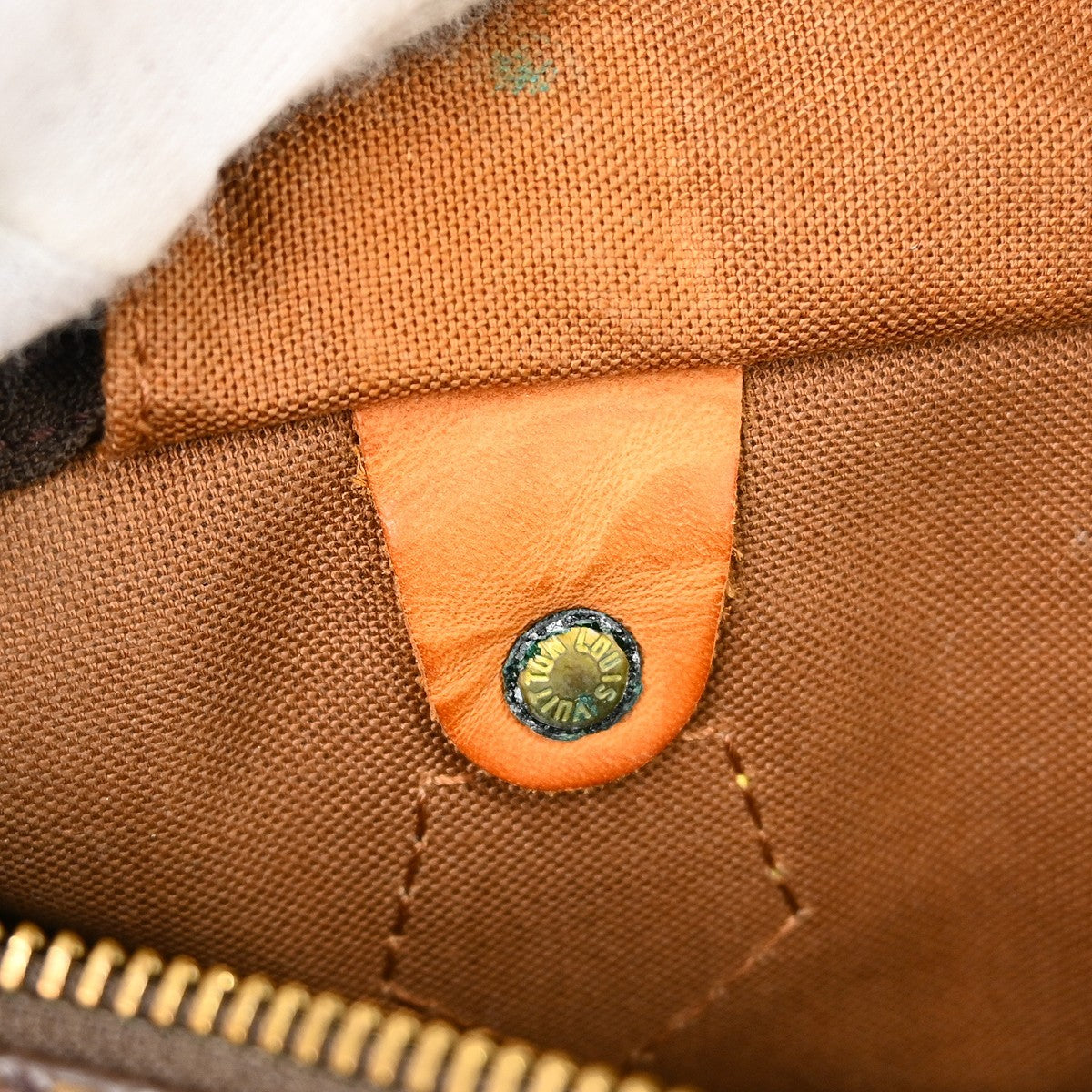 Image 17