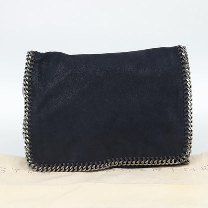 Image 16