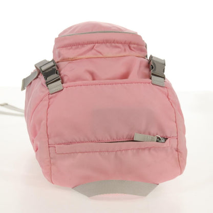 Image 19