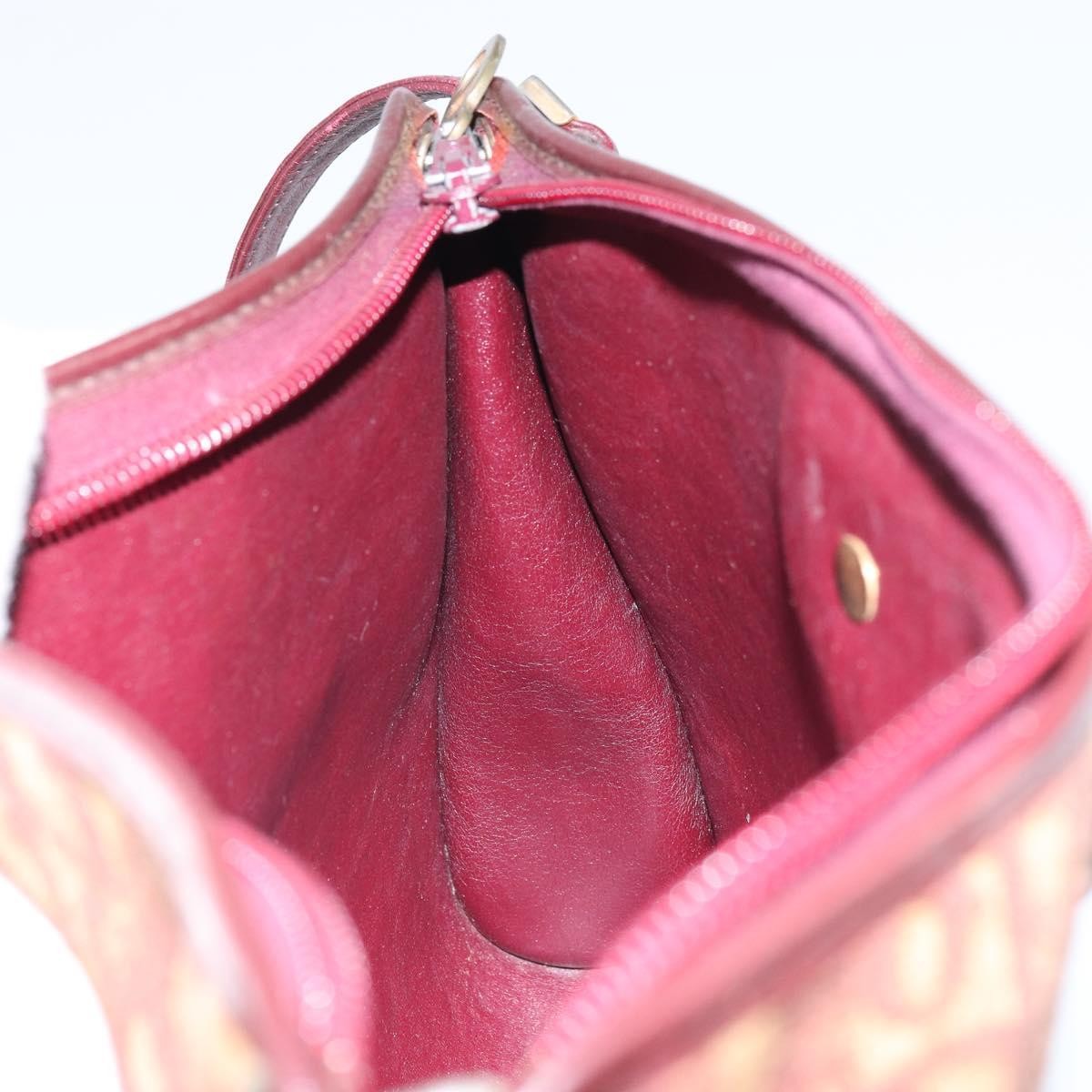 Image 19