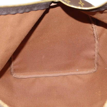 Image 21