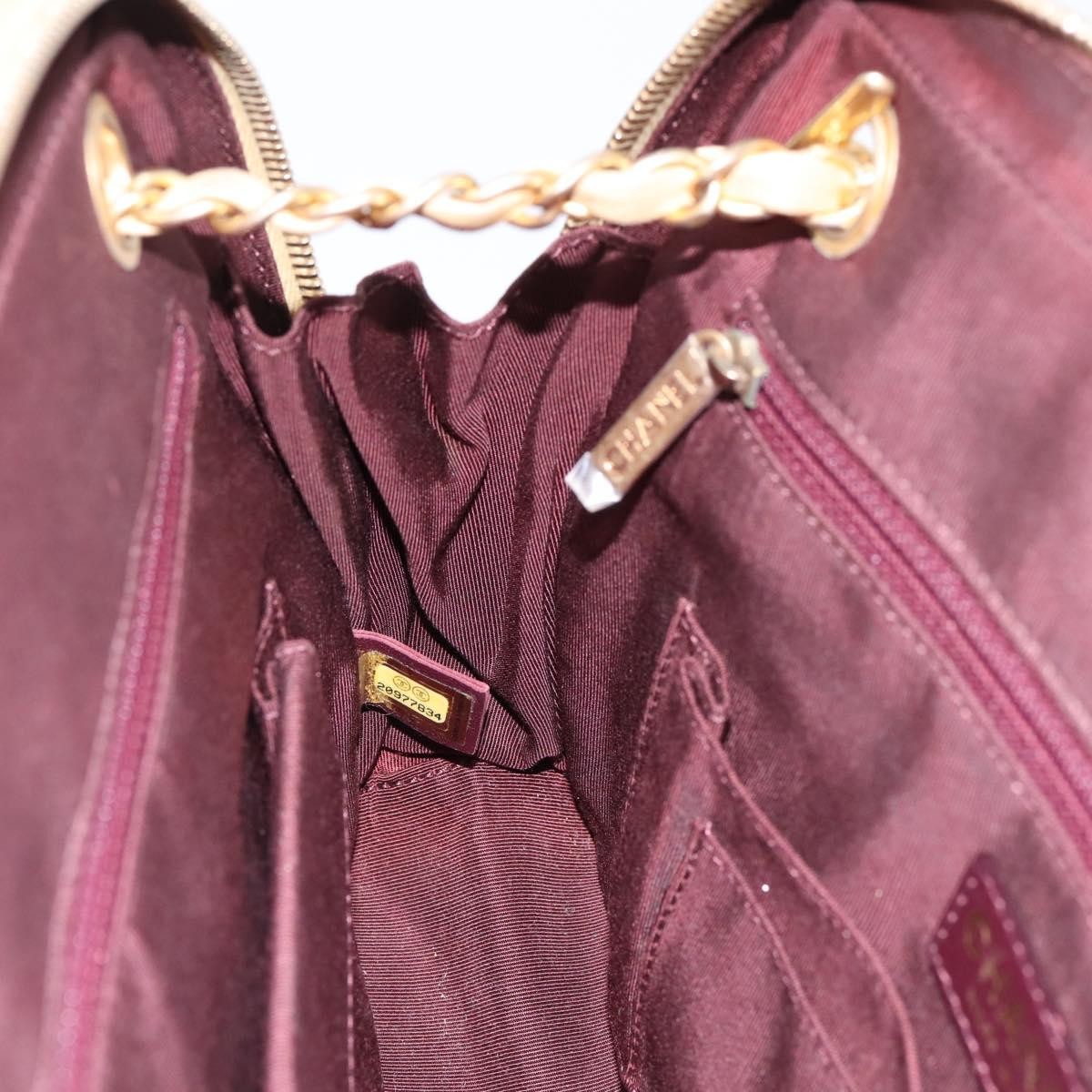 Image 22