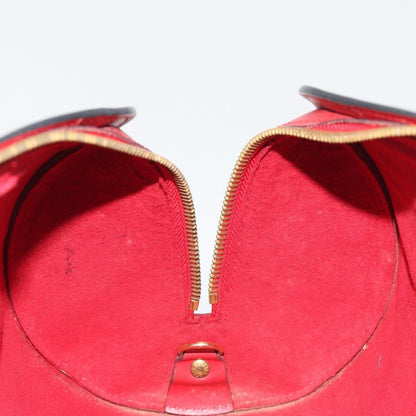 Image 21