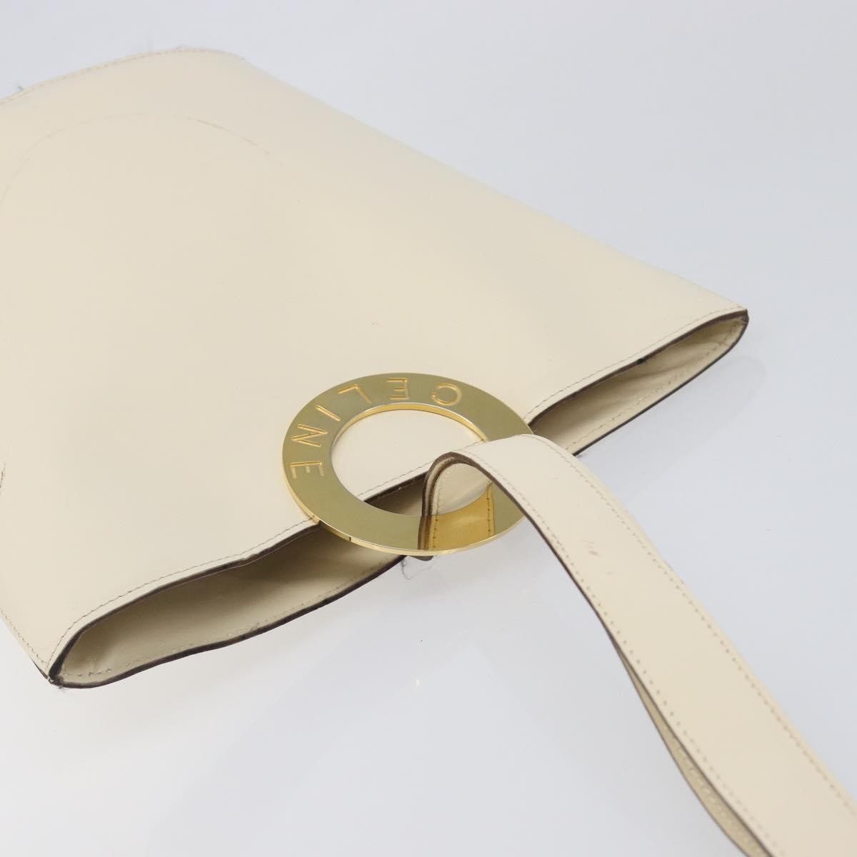 Image 15