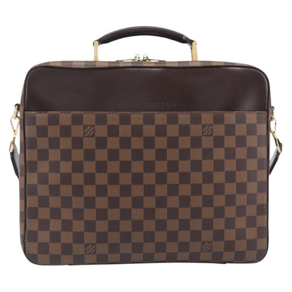 Louis Vuitton Sabana Laptop Damier Product Image