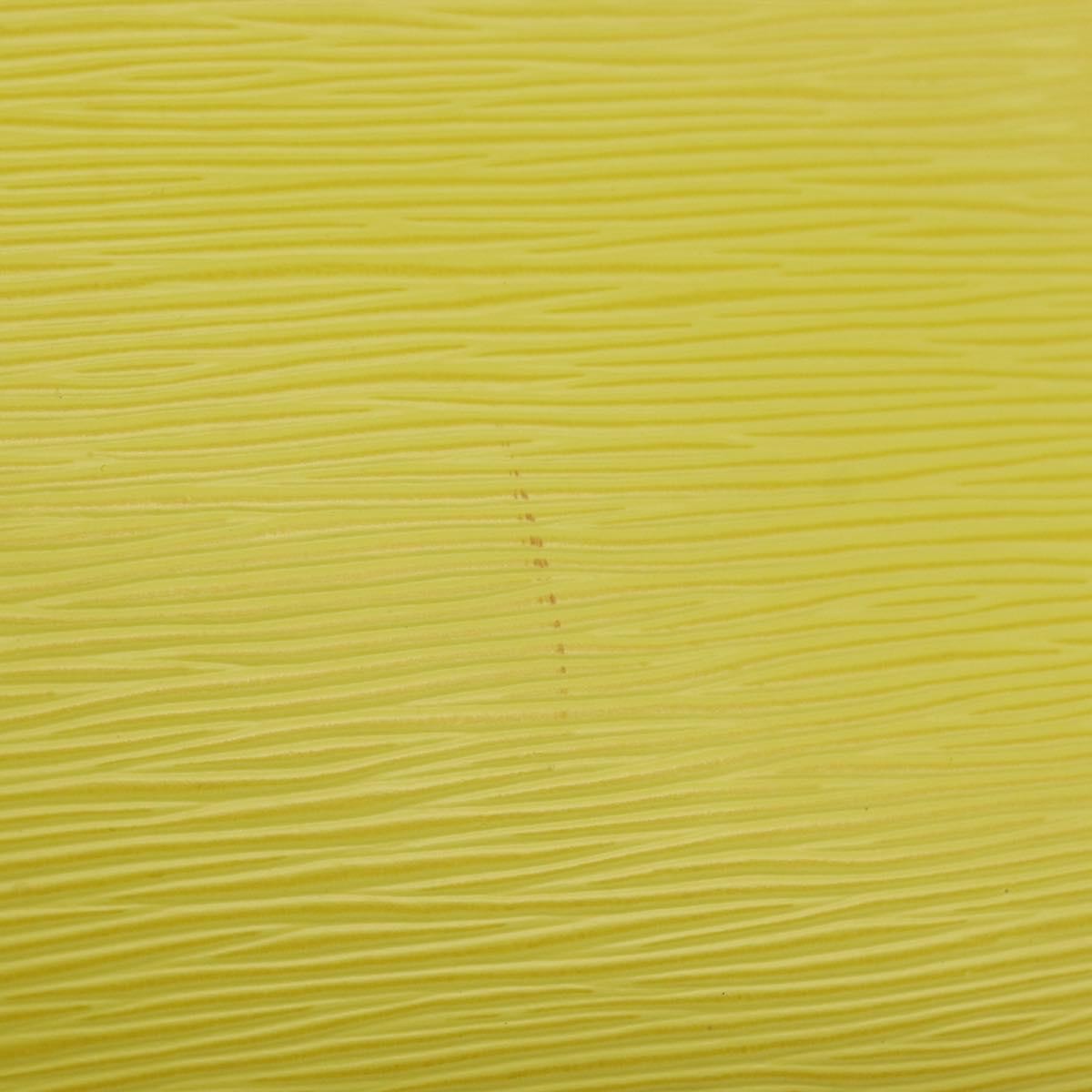 Image 18