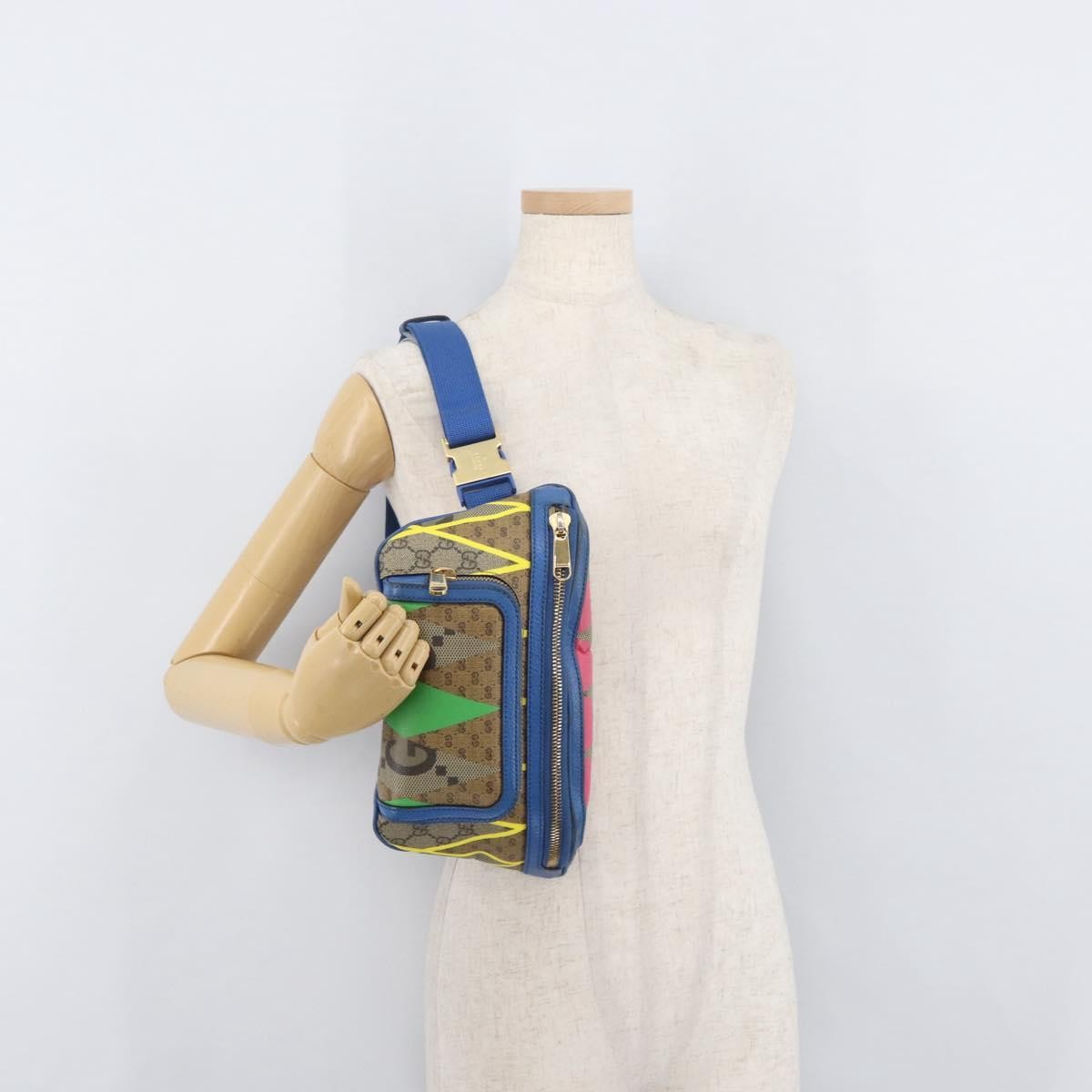 Image 23