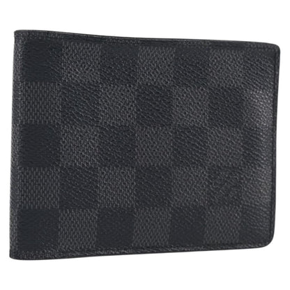 Louis Vuitton Multiple Damier Graphite Product Image