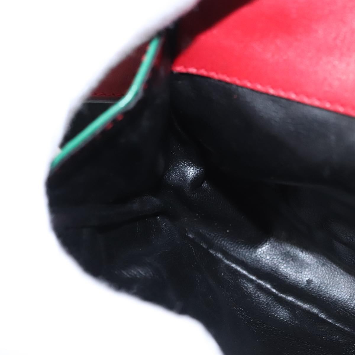 Image 21