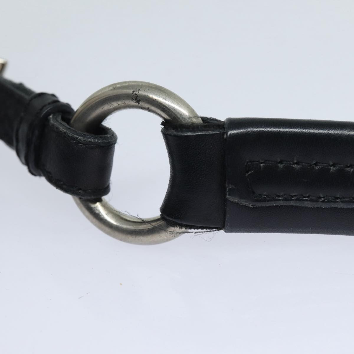 Image 20