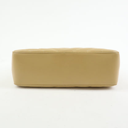 Image 22