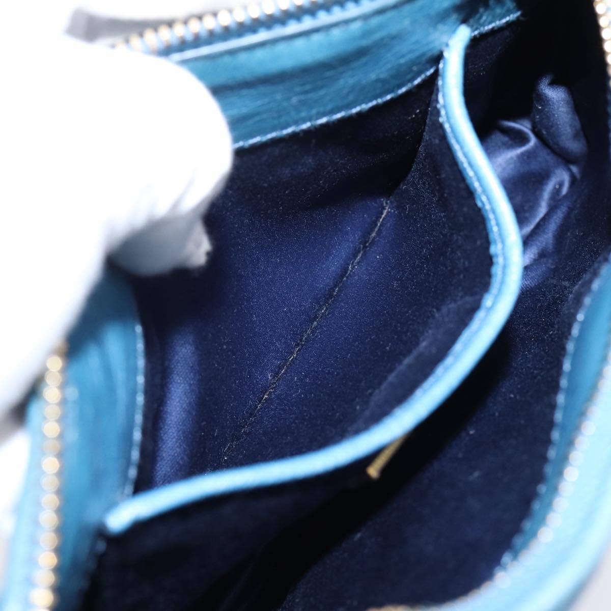 Image 21
