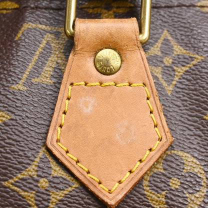 Image 12