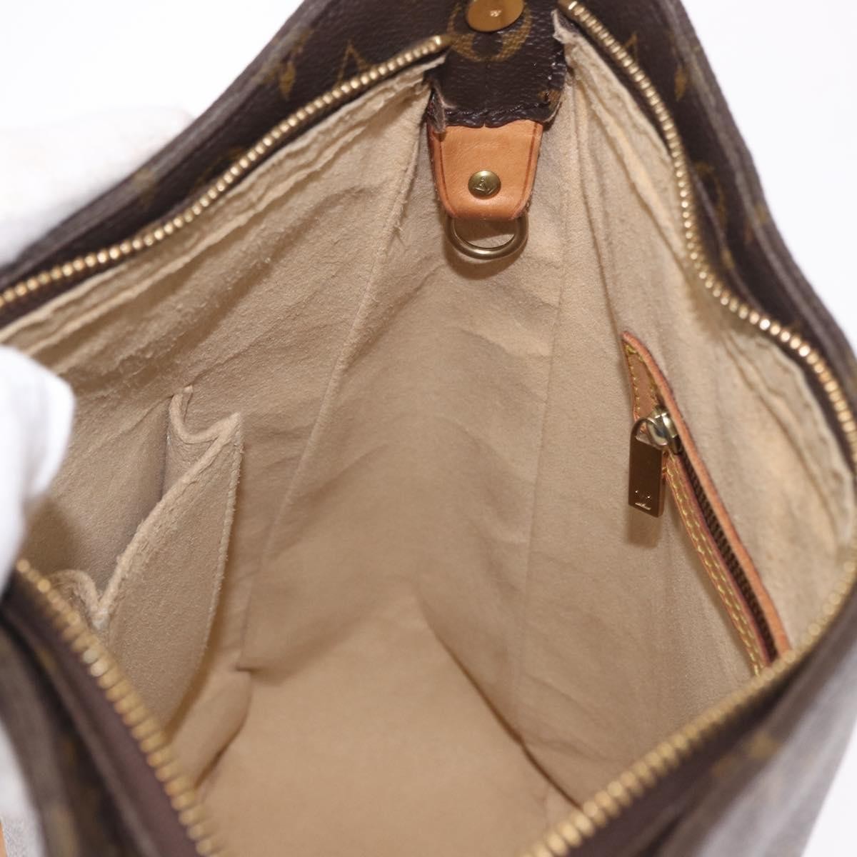 Image 22