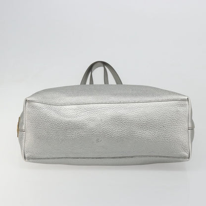 Image 18