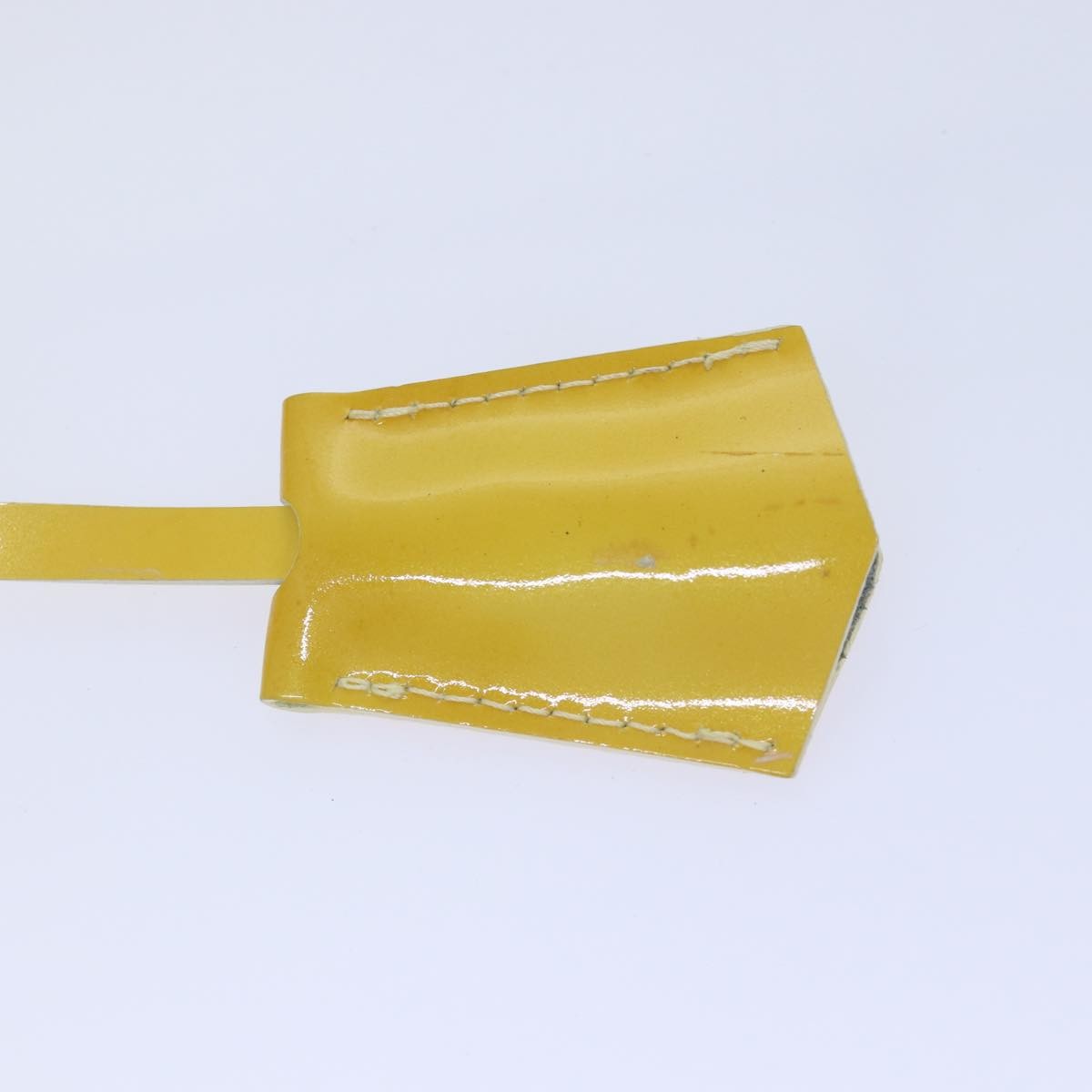 Image 15