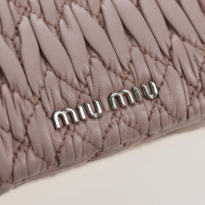 Image 23