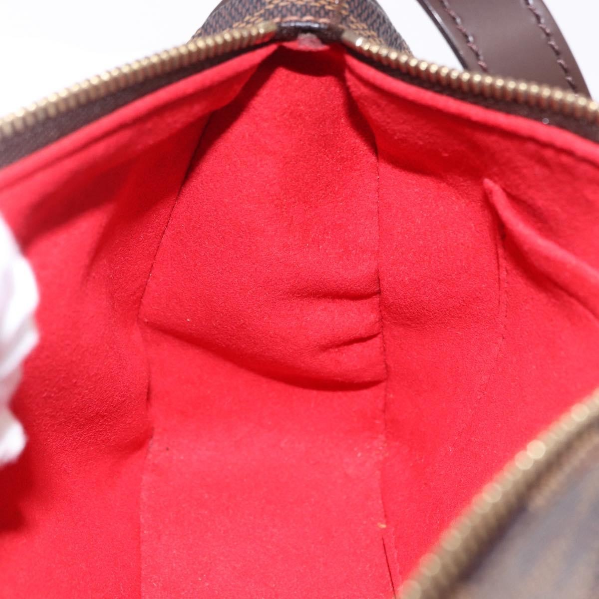 Image 21