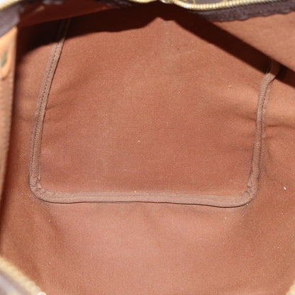 Image 21