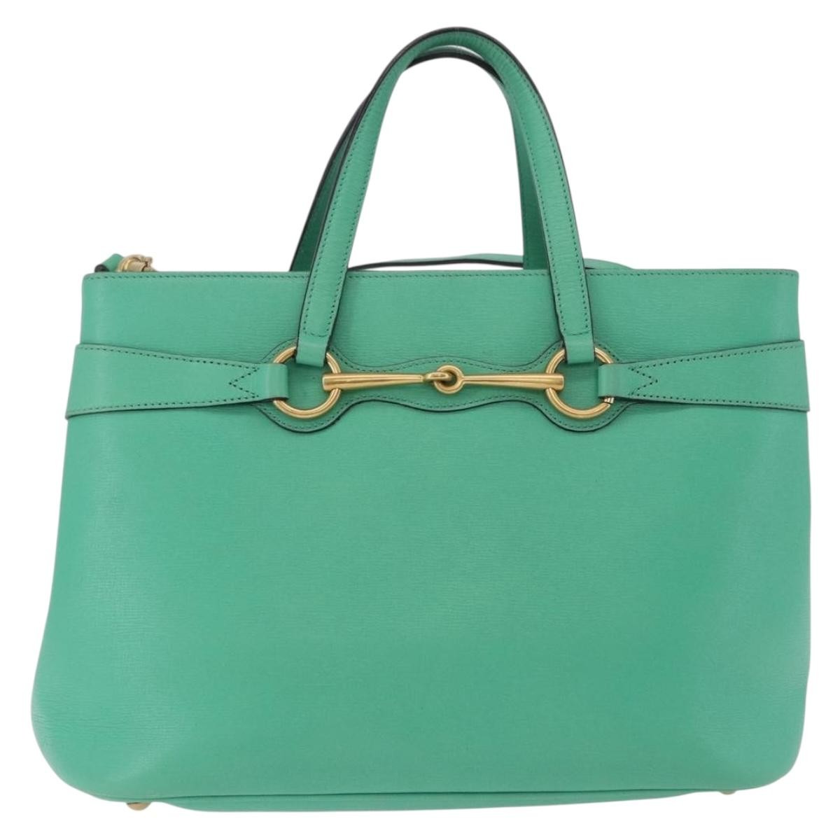 Image 17