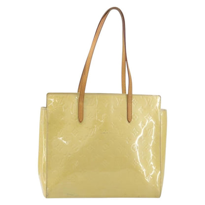 Louis Vuitton Catalina Monogram Vernis PM