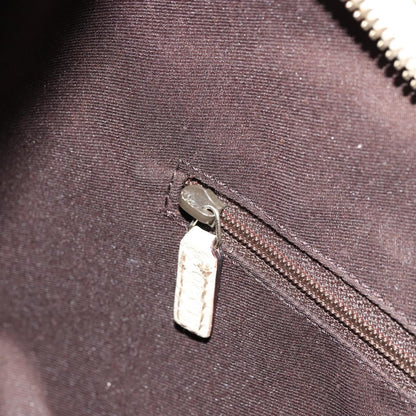 Image 21