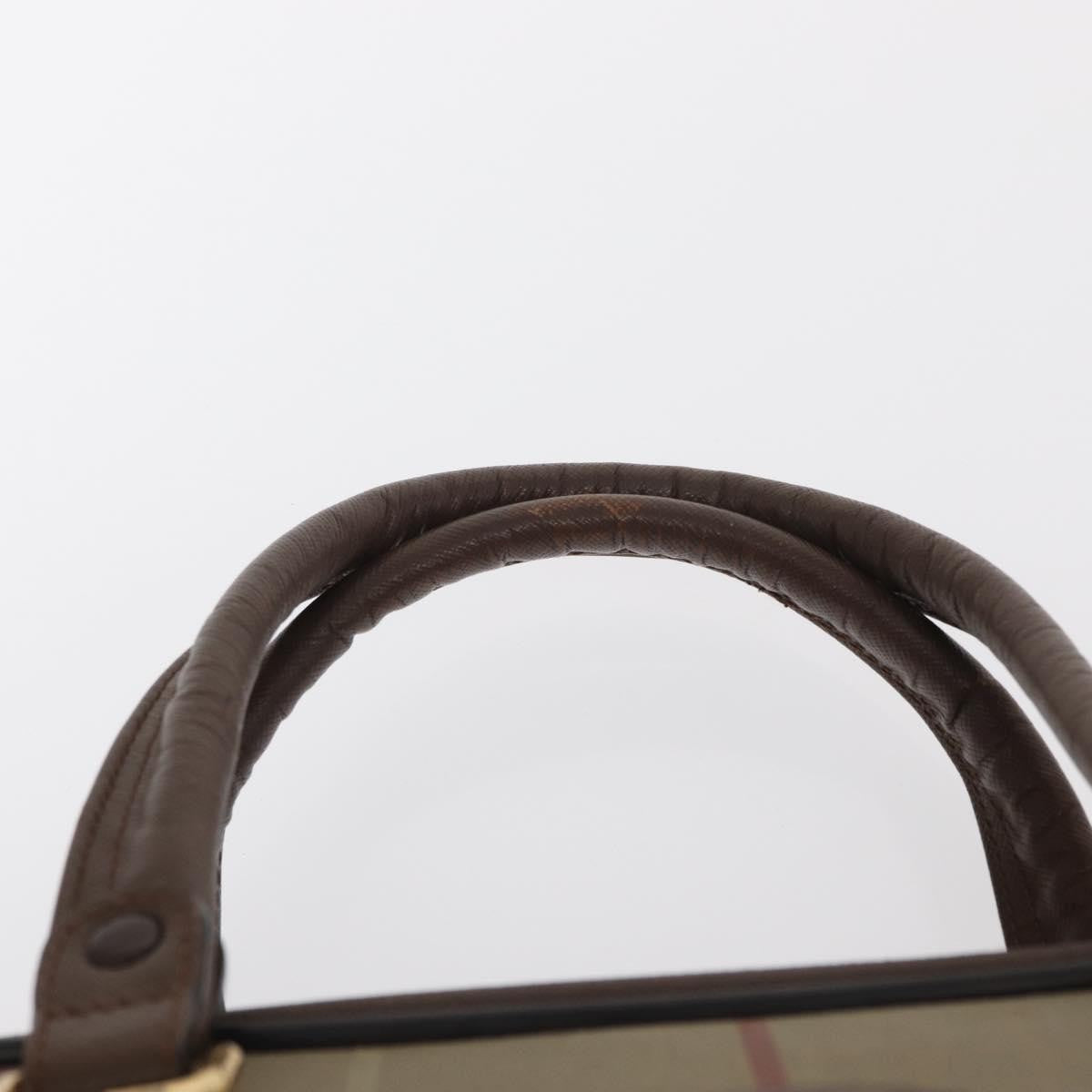 Image 17