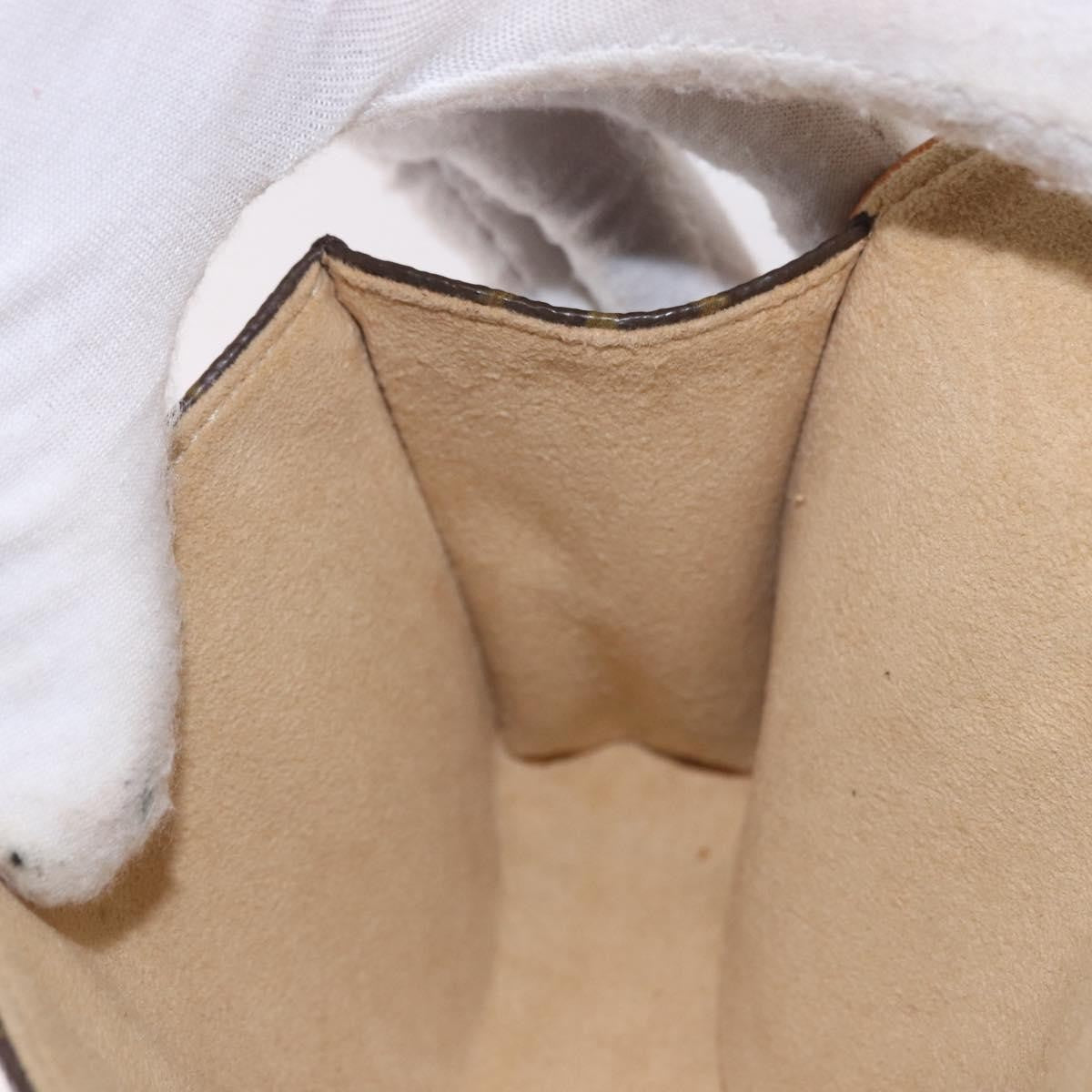 Image 21