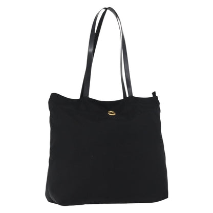 Celine Circle logo Nylon Product Image