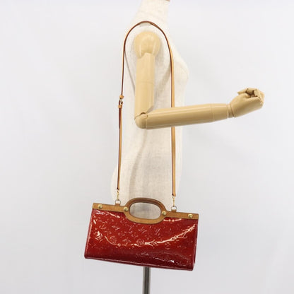 Image 17