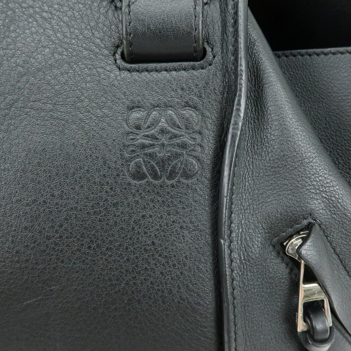 Image 21