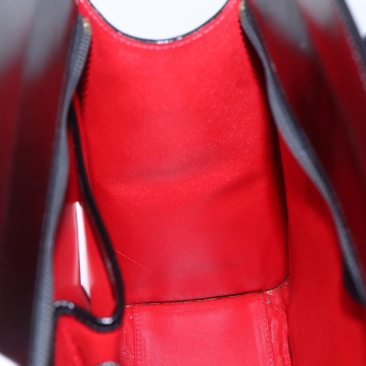 Image 21