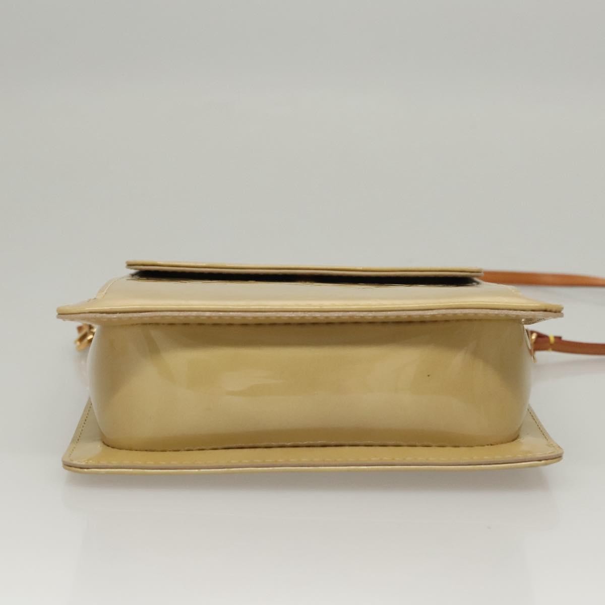 Image 13