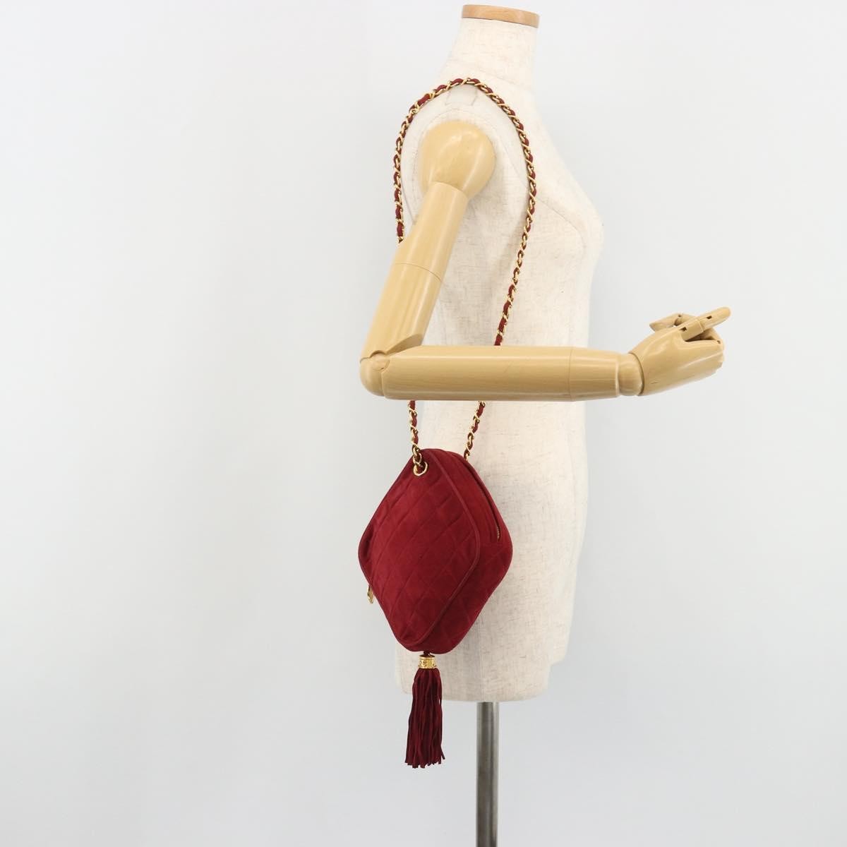 Image 17